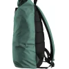 Casual ryggsäck med fack för laptop, 16 liter