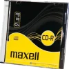 CD-R 80 min
