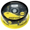 CD-R 80 min