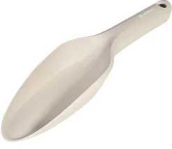 Cell-Fast Pastel planteringsverktyg, 3 delar