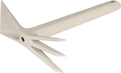 Cell-Fast Pastel planteringsverktyg, 3 delar