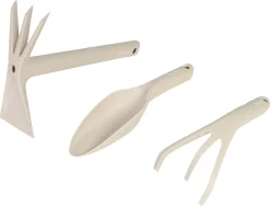 Cell-Fast Pastel planteringsverktyg, 3 delar