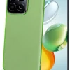 Celly Gelskin mobilskal för Honor 200 Smart