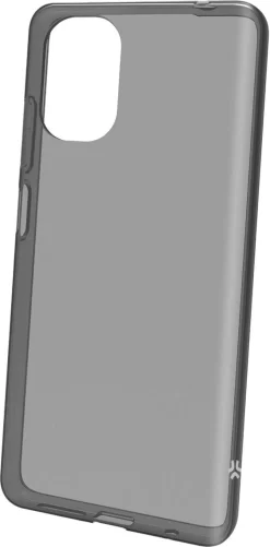 Celly Gelskin mobilskal för Motorola E14/ G24/ G04/ G04s