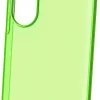 Celly Gelskin mobilskal för OnePlus Nord CE4 Lite