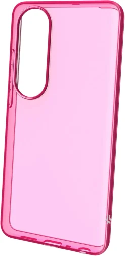 Celly Gelskin mobilskal för OnePlus Nord CE4 Lite