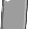 Celly Gelskin mobilskal för Oppo A18 / A38