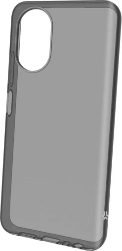 Celly Gelskin mobilskal för Oppo A18 / A38