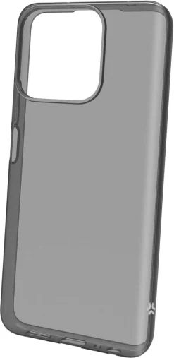 Celly Gelskin mobilskal för Honor 200 Smart