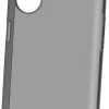Celly Gelskin mobilskal för OnePlus Nord 3 CE Lite