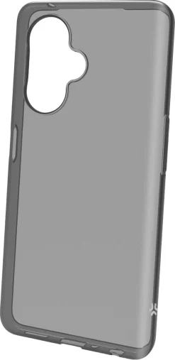 Celly Gelskin mobilskal för OnePlus Nord 3 CE Lite