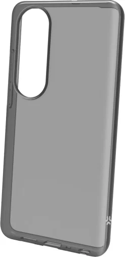 Celly Gelskin mobilskal för OnePlus Nord CE4 Lite