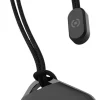 Celly Smart Tag Finder Keyfinder