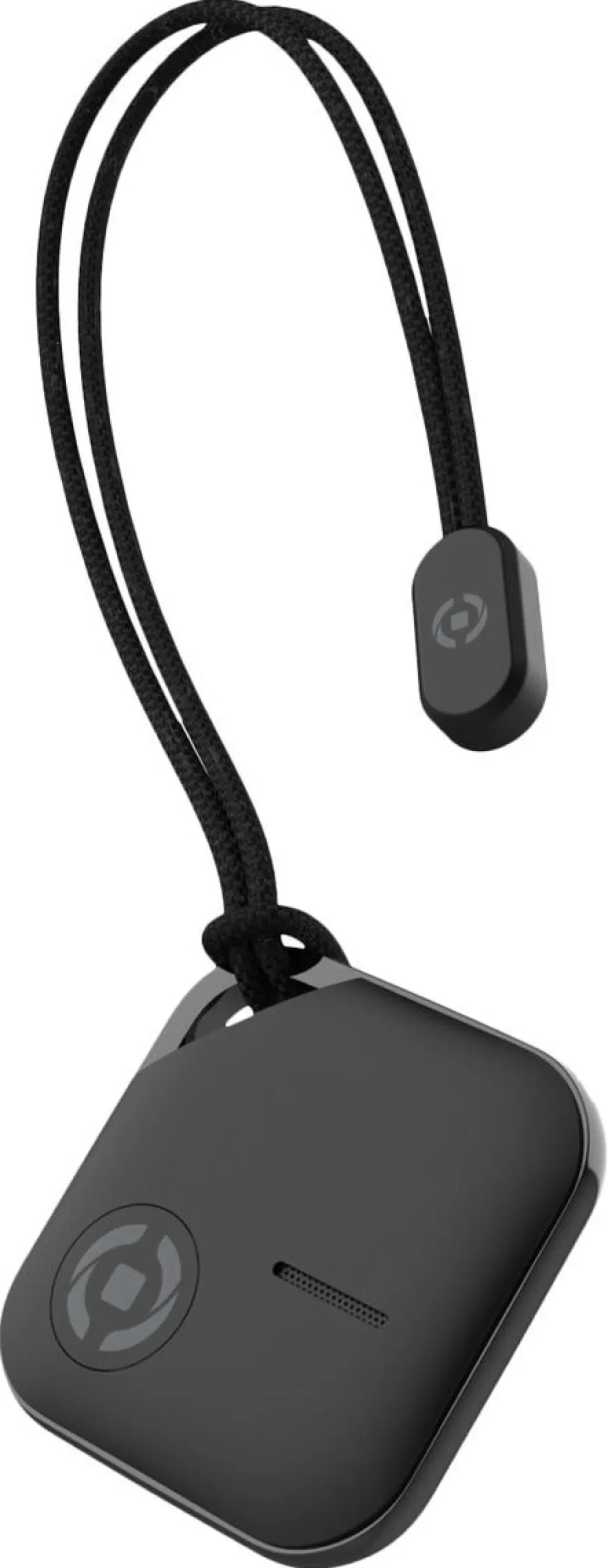 Celly Smart Tag Finder Keyfinder