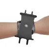 Celly WristBSportBK mobilhållare löpning, arm