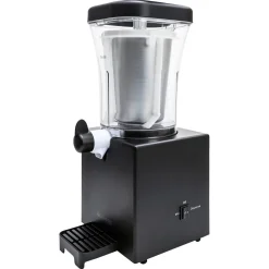 Champion Slush N’ice SL400 Slushmaskin 1 liter, svart