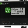Charge Amps Amp Guard Home