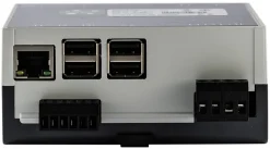 Charge Amps Amp Guard Home