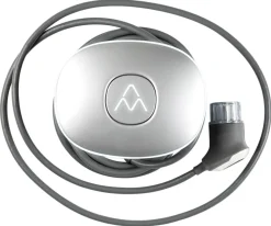 Charge Amps Halo laddbox 3,7 kW