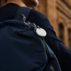Chipolo POP Bluetooth tracker för Android och iPhone
