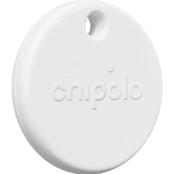 Chipolo POP Bluetooth tracker för Android och iPhone