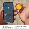 Chipolo POP Bluetooth tracker för Android och iPhone