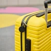 Chipolo POP Bluetooth tracker för Android och iPhone
