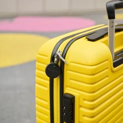 Chipolo POP Bluetooth tracker för Android och iPhone