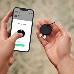 Chipolo POP Bluetooth tracker för Android och iPhone