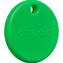 Chipolo POP Bluetooth tracker för Android och iPhone