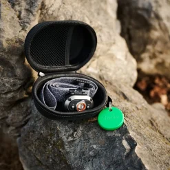 Chipolo POP Bluetooth tracker för Android och iPhone