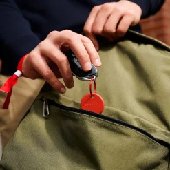 Chipolo POP Bluetooth tracker för Android och iPhone