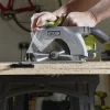Cirkelsåg Ryobi R18CS-0