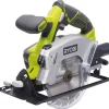 Cirkelsåg Ryobi RWSL1801M