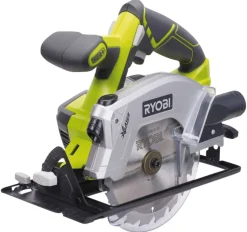 Cirkelsåg Ryobi RWSL1801M