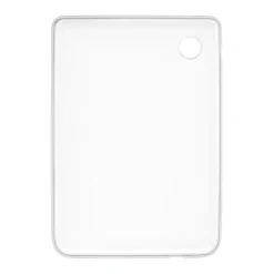 Clear Case fodral till Kobo Clara läsplatta