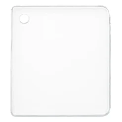 Clear Case fodral till Kobo Libra Colour läsplatta