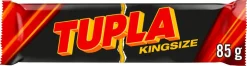 Cloetta Tupla King Size, 85 gram