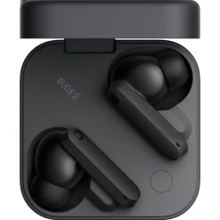 CMF Buds 2 by Nothing trådlösa hörlurar in-ear