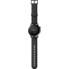 CMF by Nothing Watch 3 Pro smartwatch med GPS