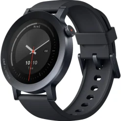CMF by Nothing Watch 3 Pro smartwatch med GPS