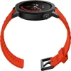 CMF by Nothing Watch 3 Pro smartwatch med GPS