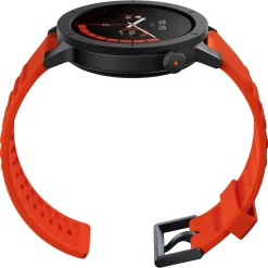 CMF by Nothing Watch 3 Pro smartwatch med GPS