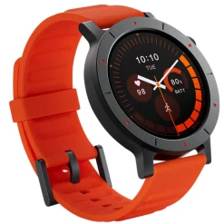 CMF by Nothing Watch 3 Pro smartwatch med GPS