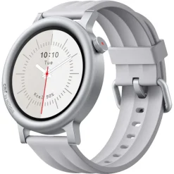 CMF by Nothing Watch 3 Pro smartwatch med GPS