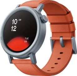 CMF by Nothing Watch Pro 2 smartwatch med GPS