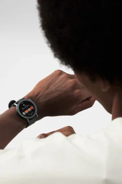 CMF by Nothing Watch Pro 2 smartwatch med GPS