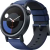 CMF by Nothing Watch Pro 2 smartwatch med GPS