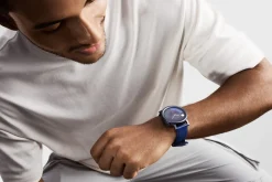 CMF by Nothing Watch Pro 2 smartwatch med GPS
