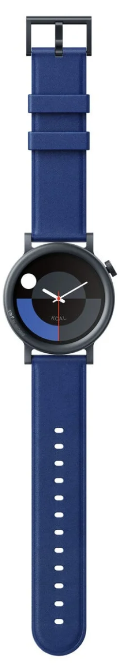 CMF by Nothing Watch Pro 2 smartwatch med GPS